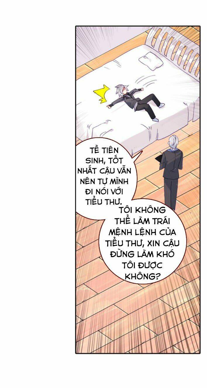 Chương 23.5 - Trang 4