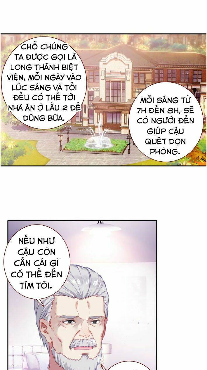 Chương 23 - Trang 13
