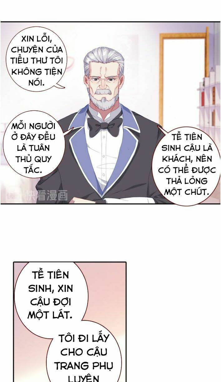 Chương 23 - Trang 15
