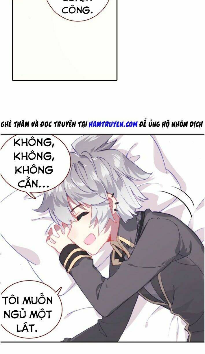 Chương 23 - Trang 16