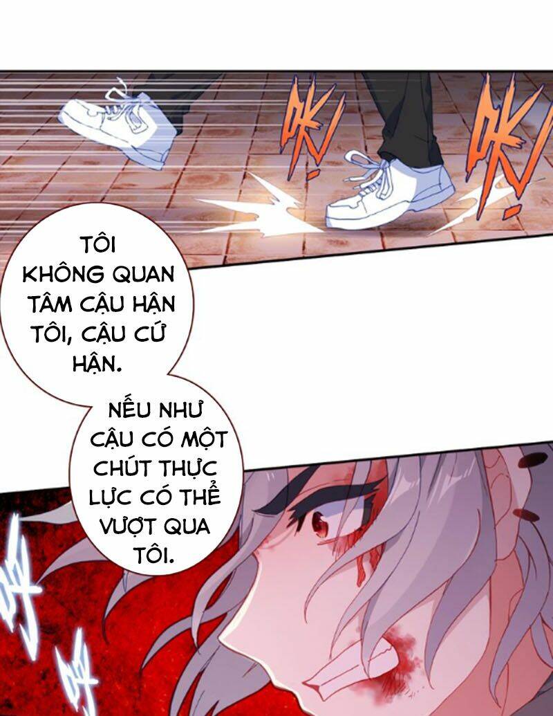 Chương 24 - Trang 29