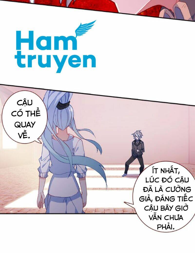 Chương 24 - Trang 30