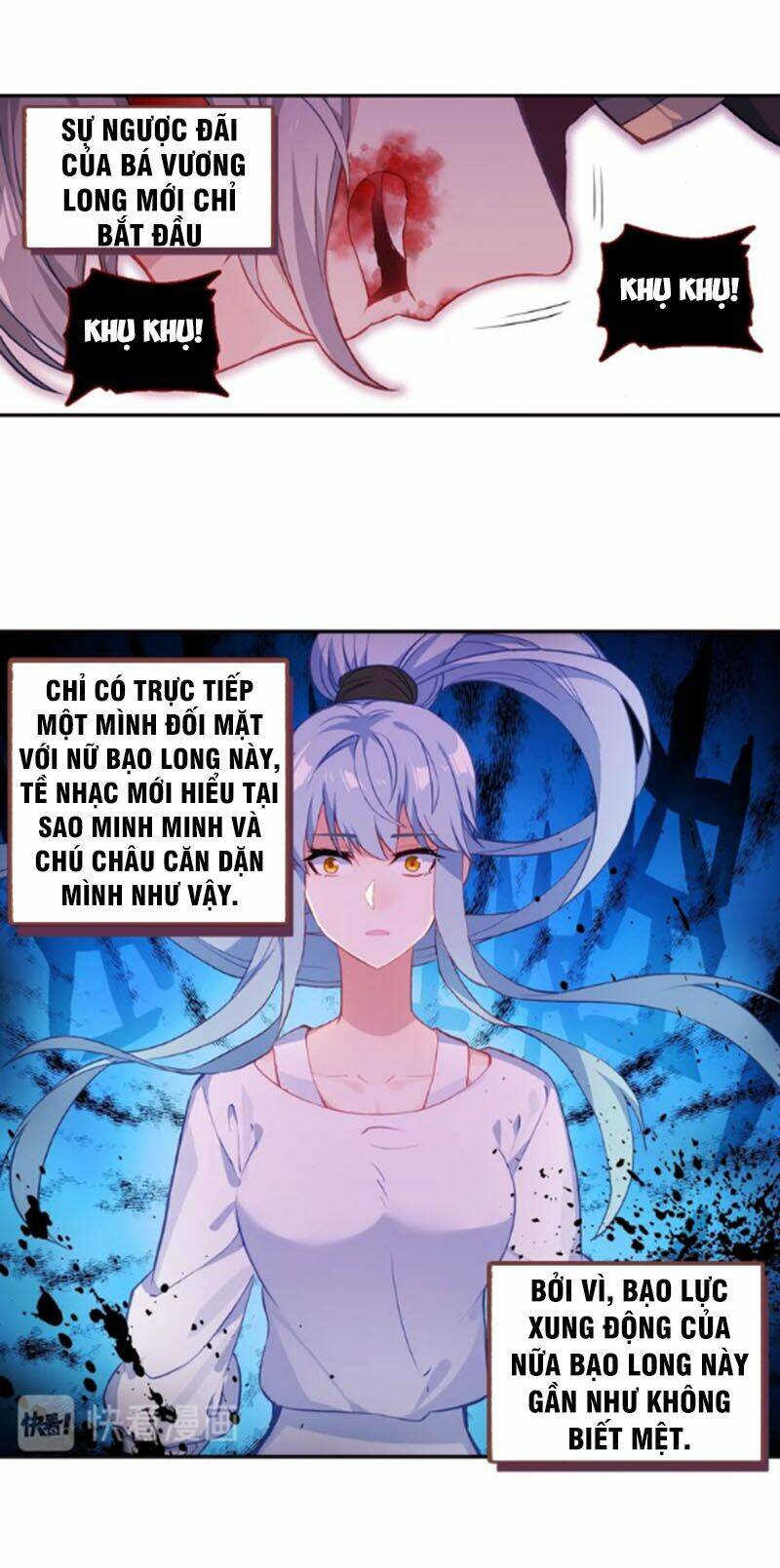 Chương 24 - Trang 36