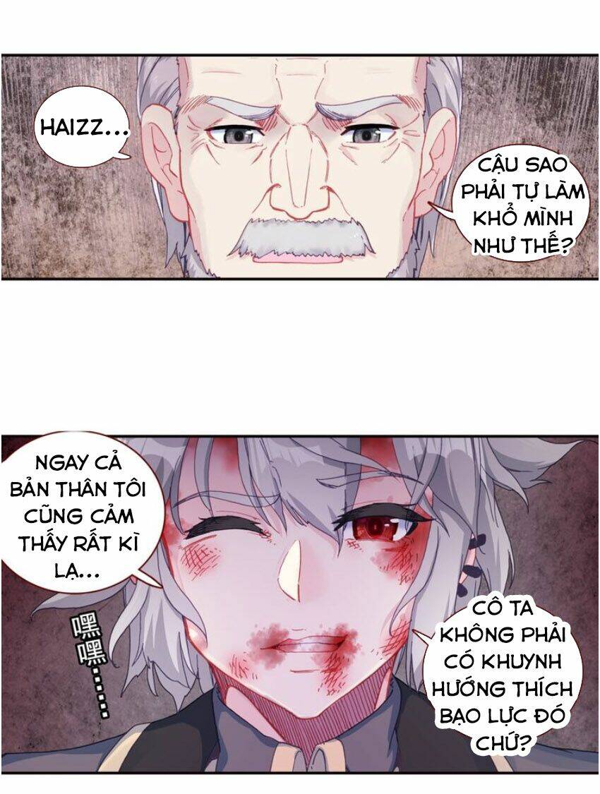Chương 25 - Trang 12