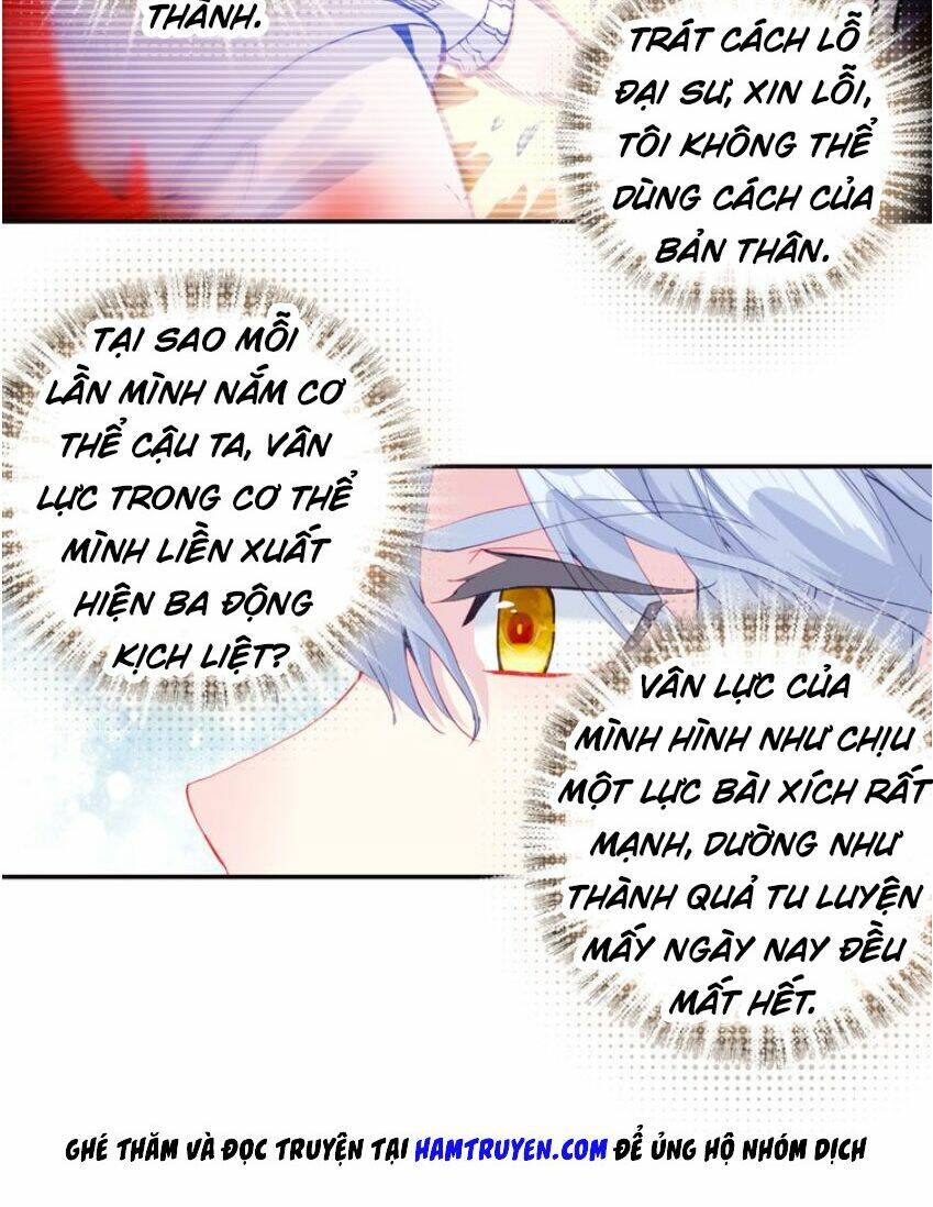Chương 25 - Trang 21