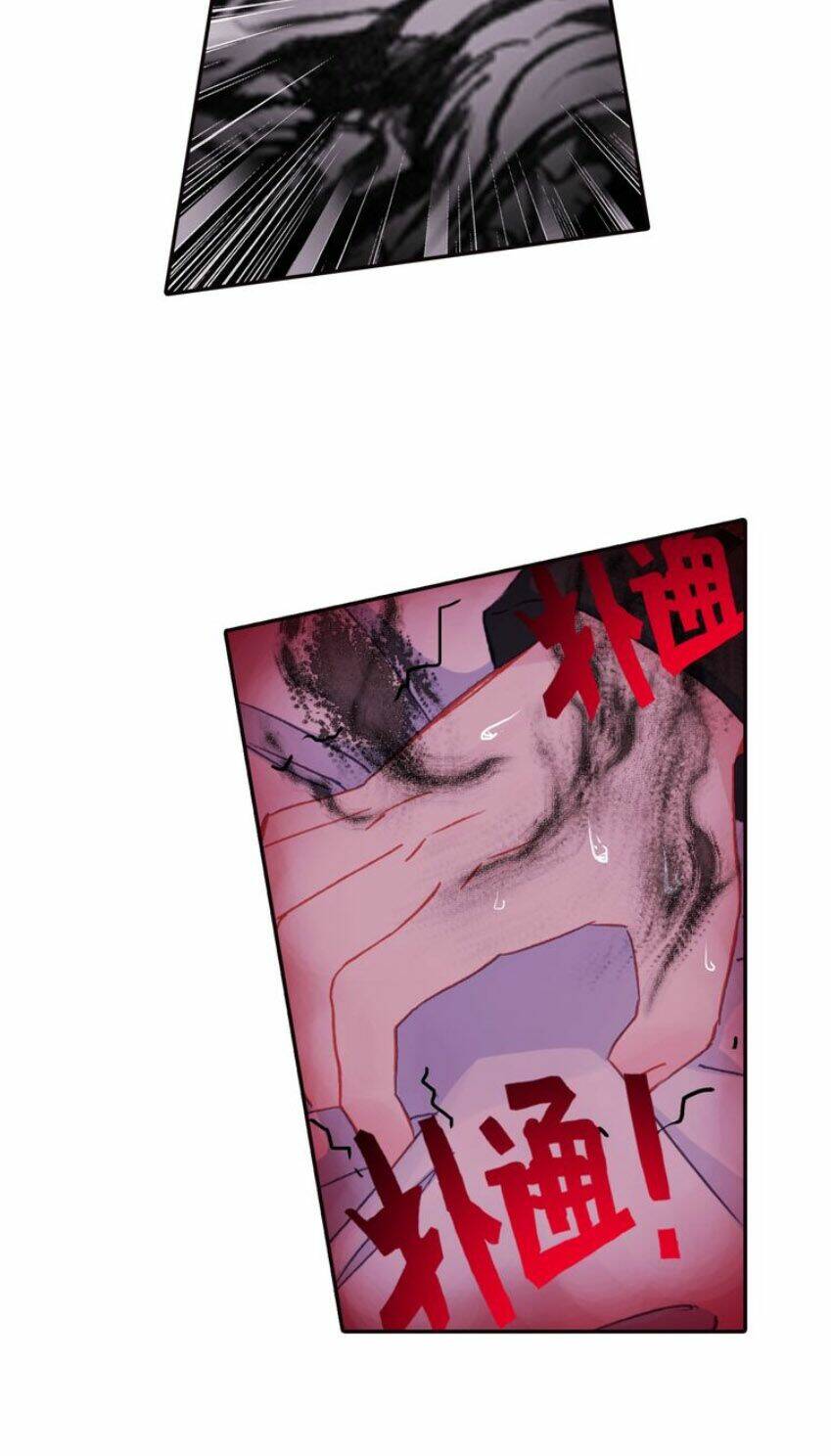 Chương 25 - Trang 26