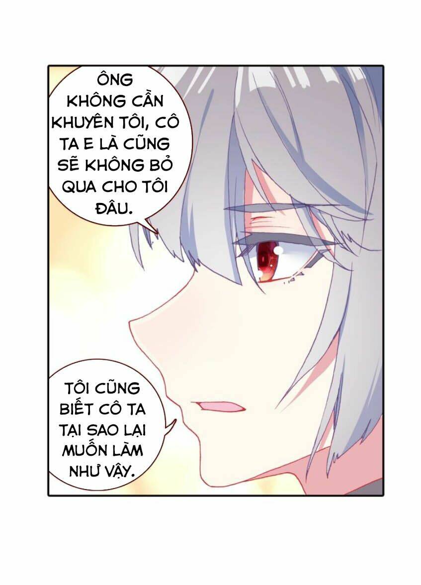 Chương 26.5 - Trang 11