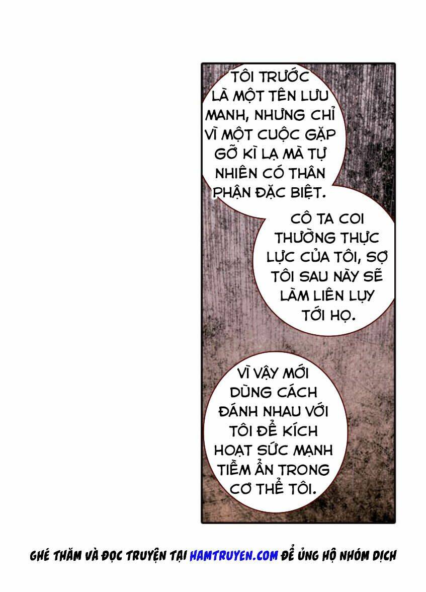 Chương 26.5 - Trang 12