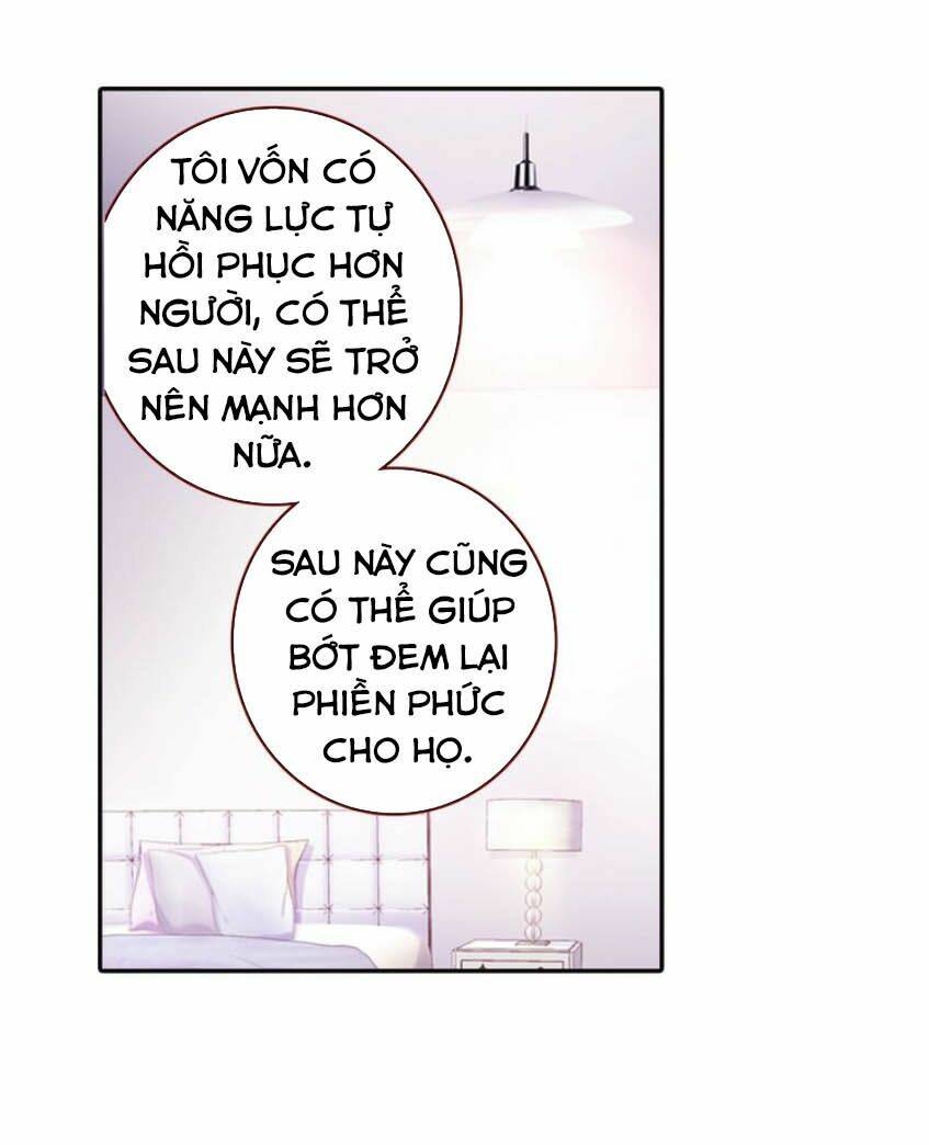 Chương 26.5 - Trang 13