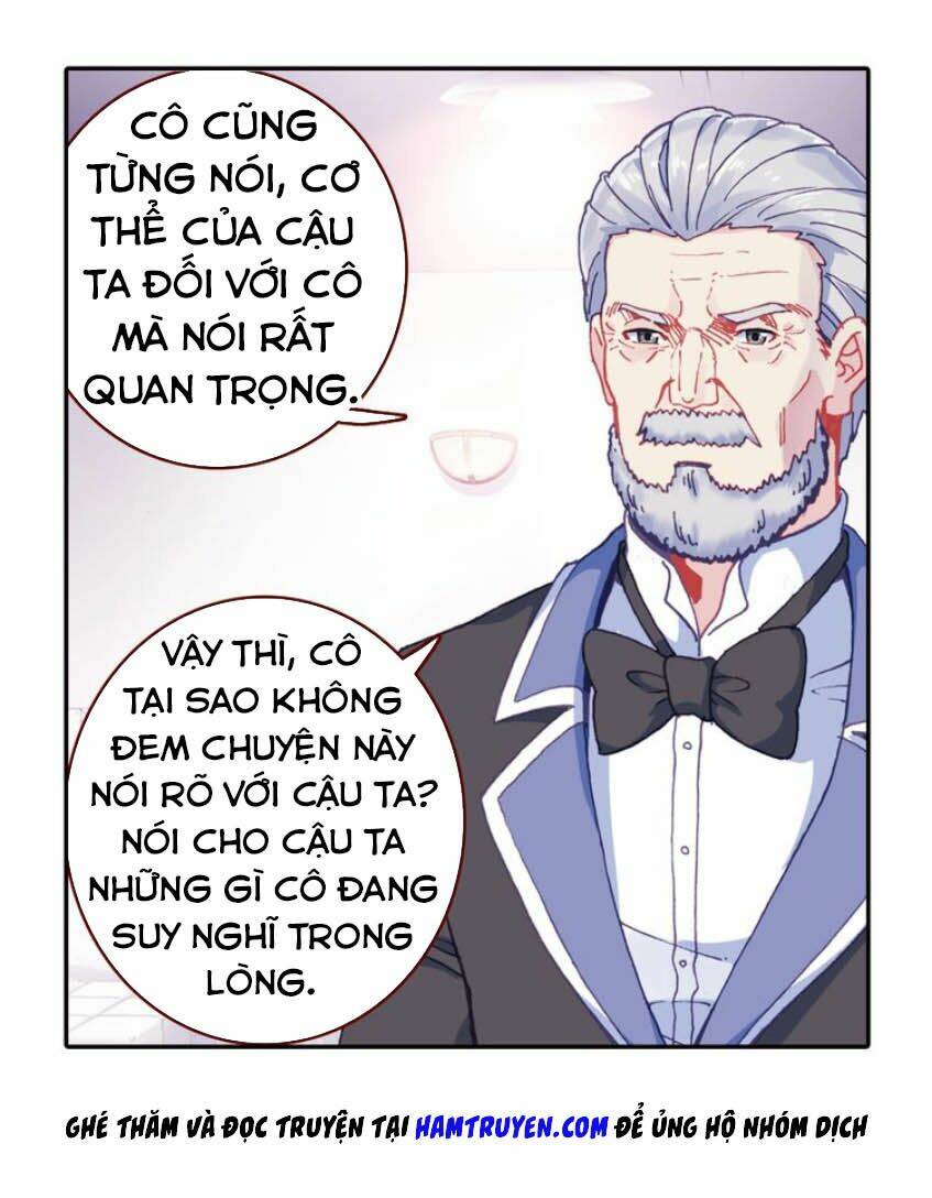 Chương 26.5 - Trang 4