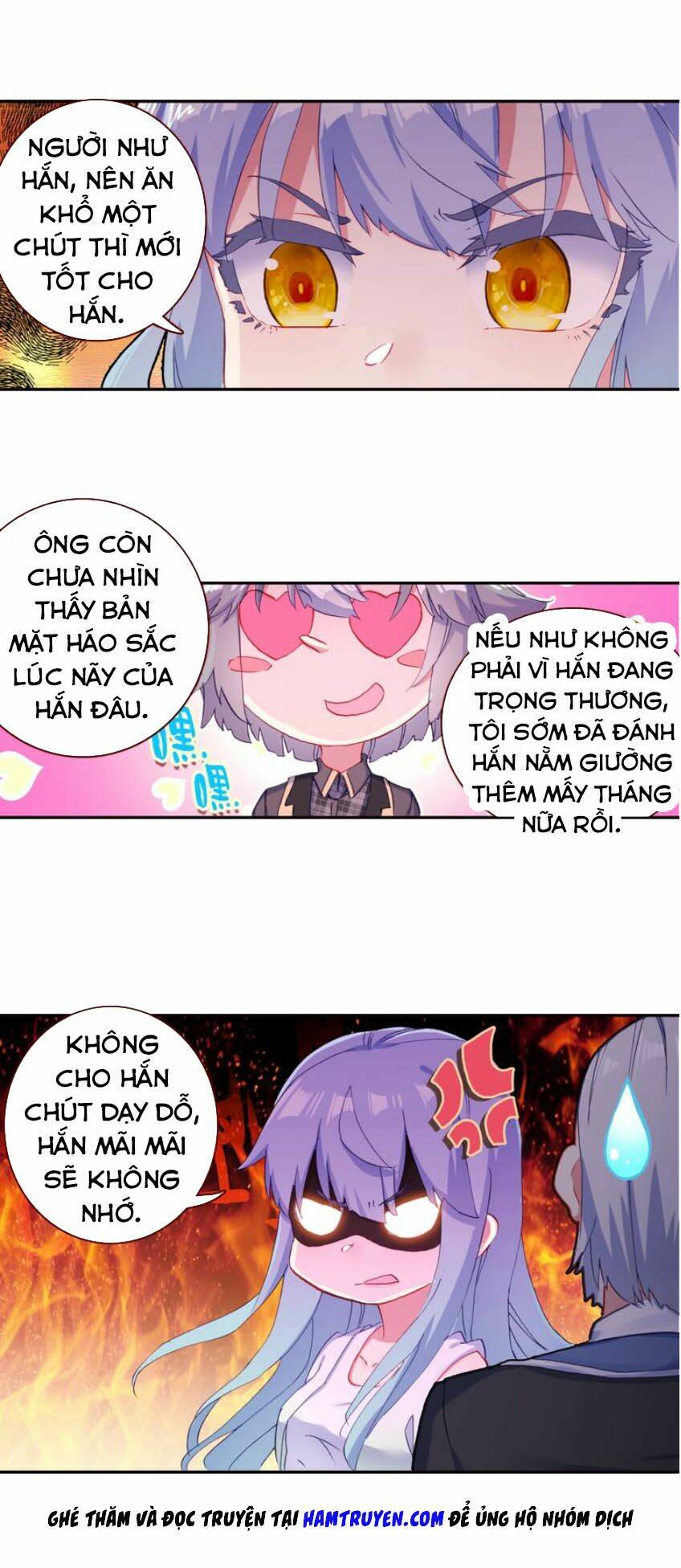 Chương 26 - Trang 18