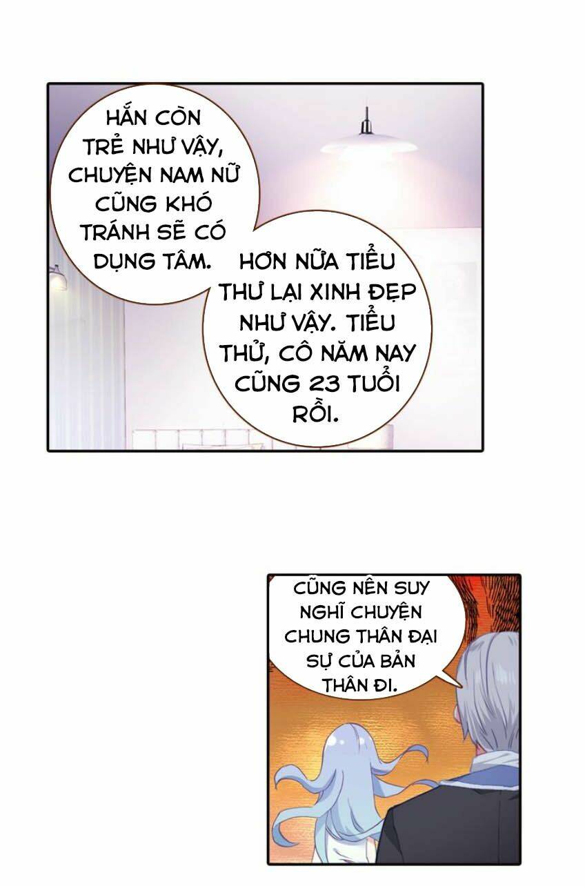 Chương 26 - Trang 19