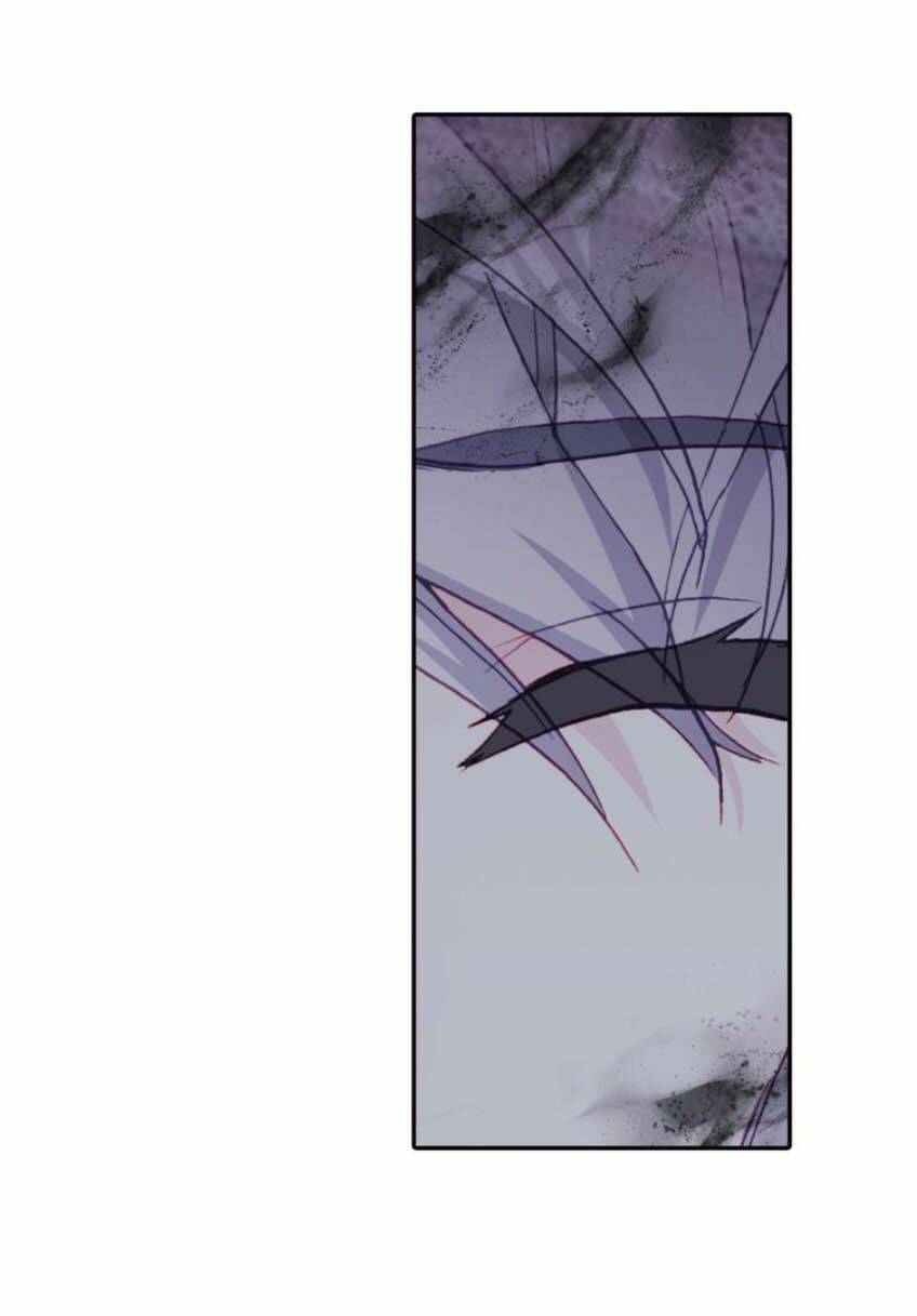 Chương 26 - Trang 7