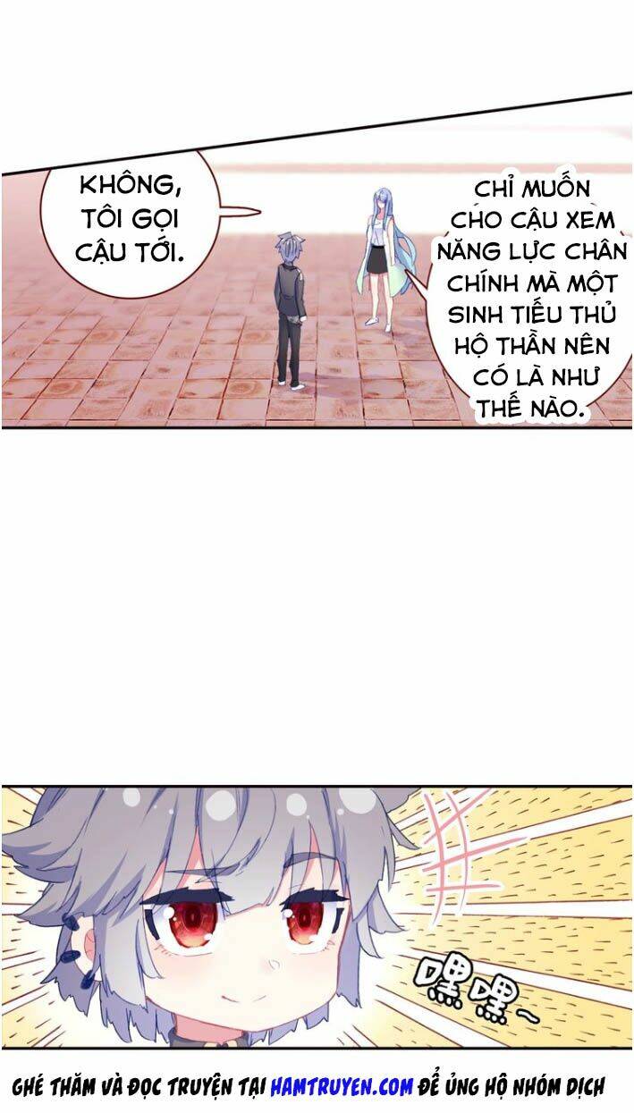 Chương 27 - Trang 27