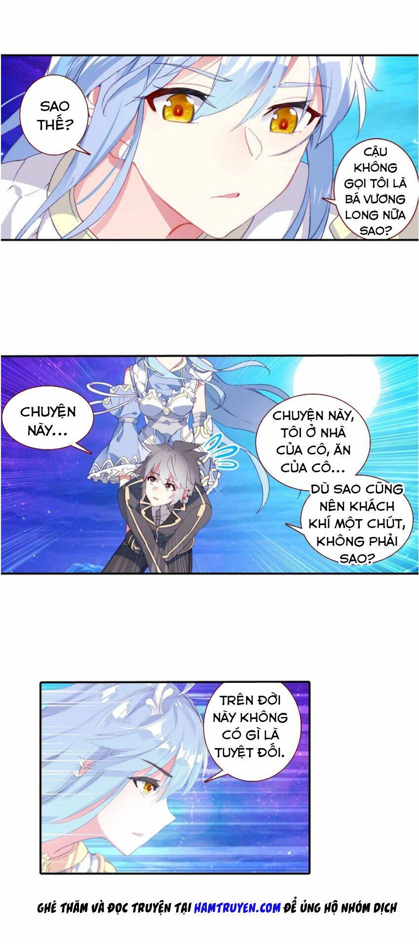 Chương 29 - Trang 22
