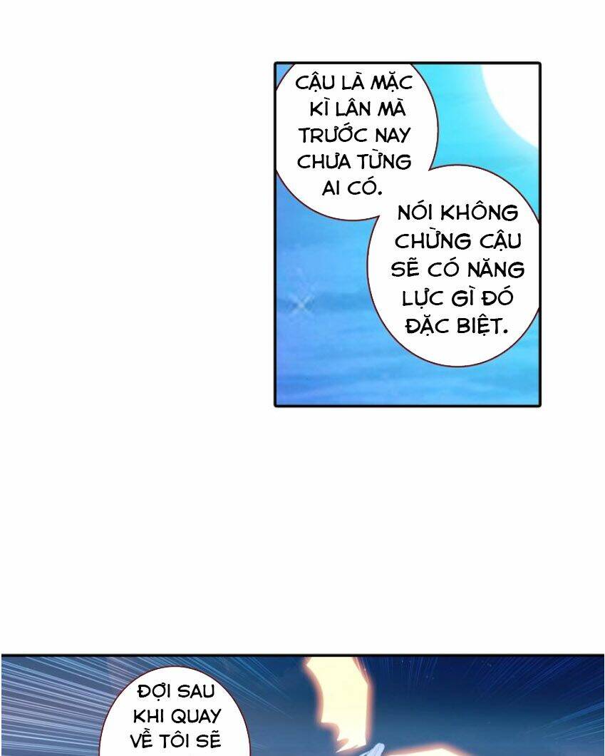 Chương 29 - Trang 23