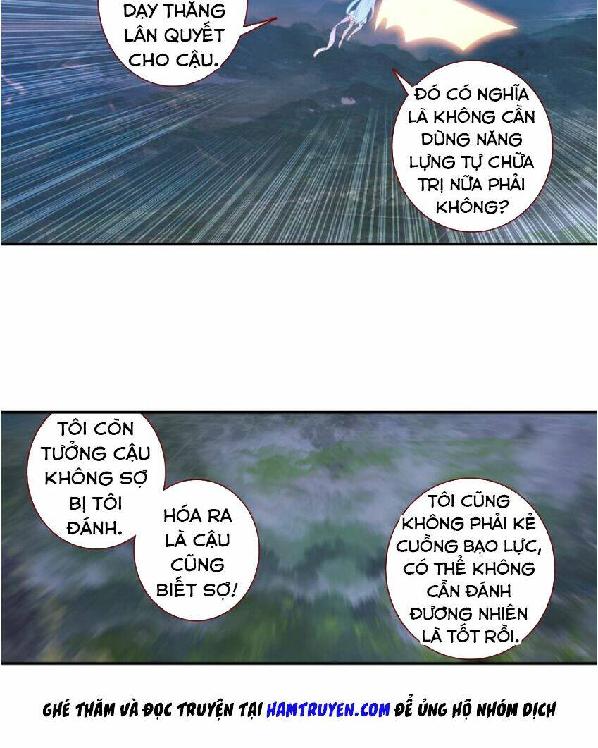 Chương 29 - Trang 24