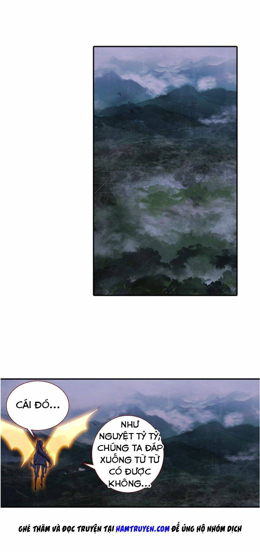 Chương 29 - Trang 26