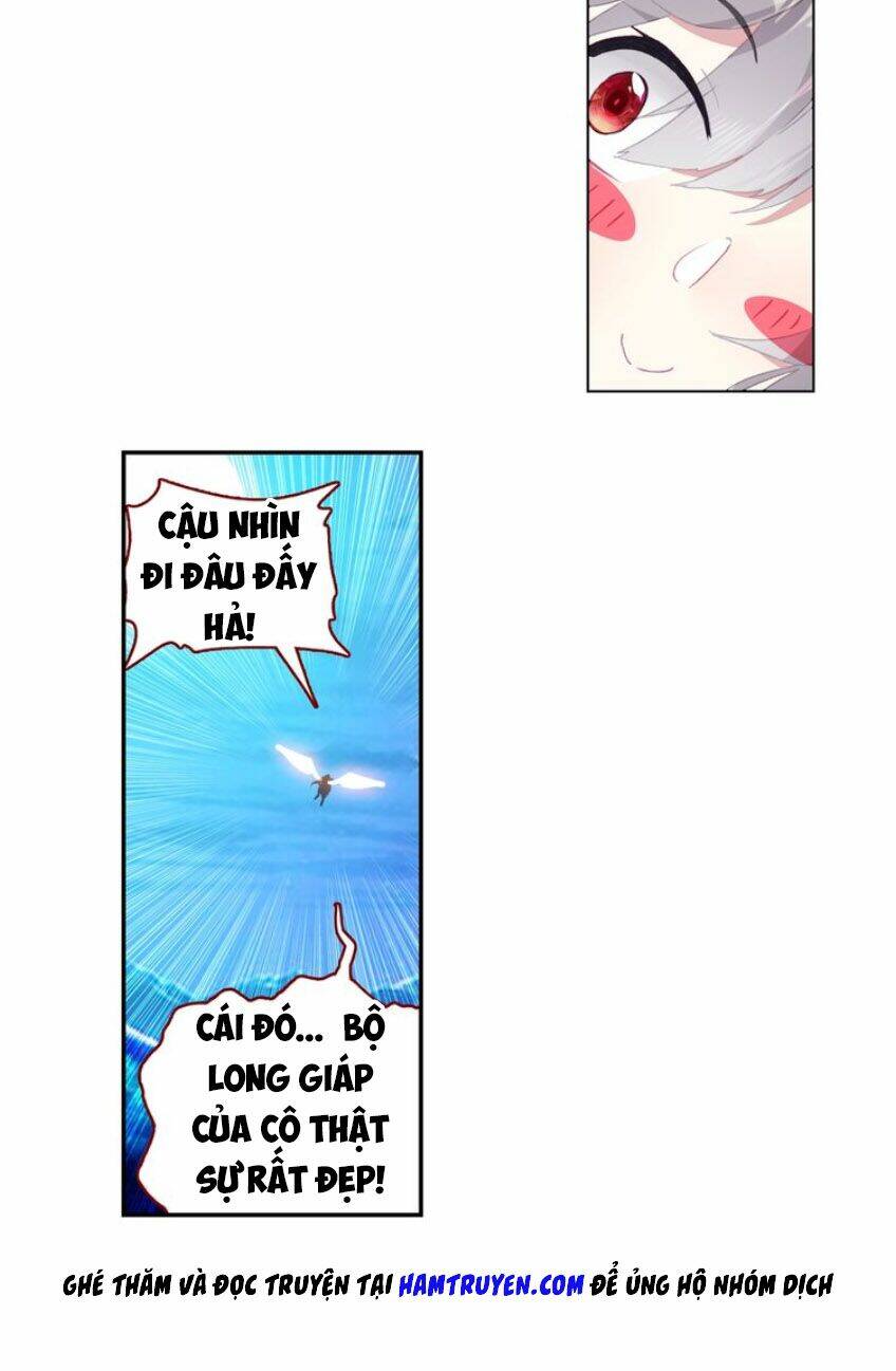 Chương 29 - Trang 7