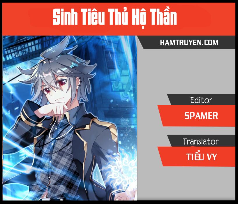 Chương 30 - Trang 1