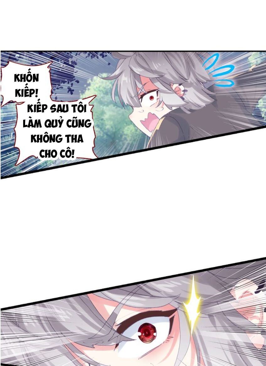Chương 30 - Trang 23