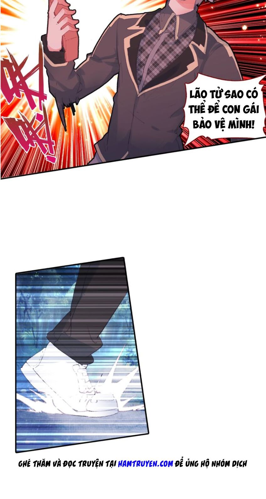 Chương 30 - Trang 28