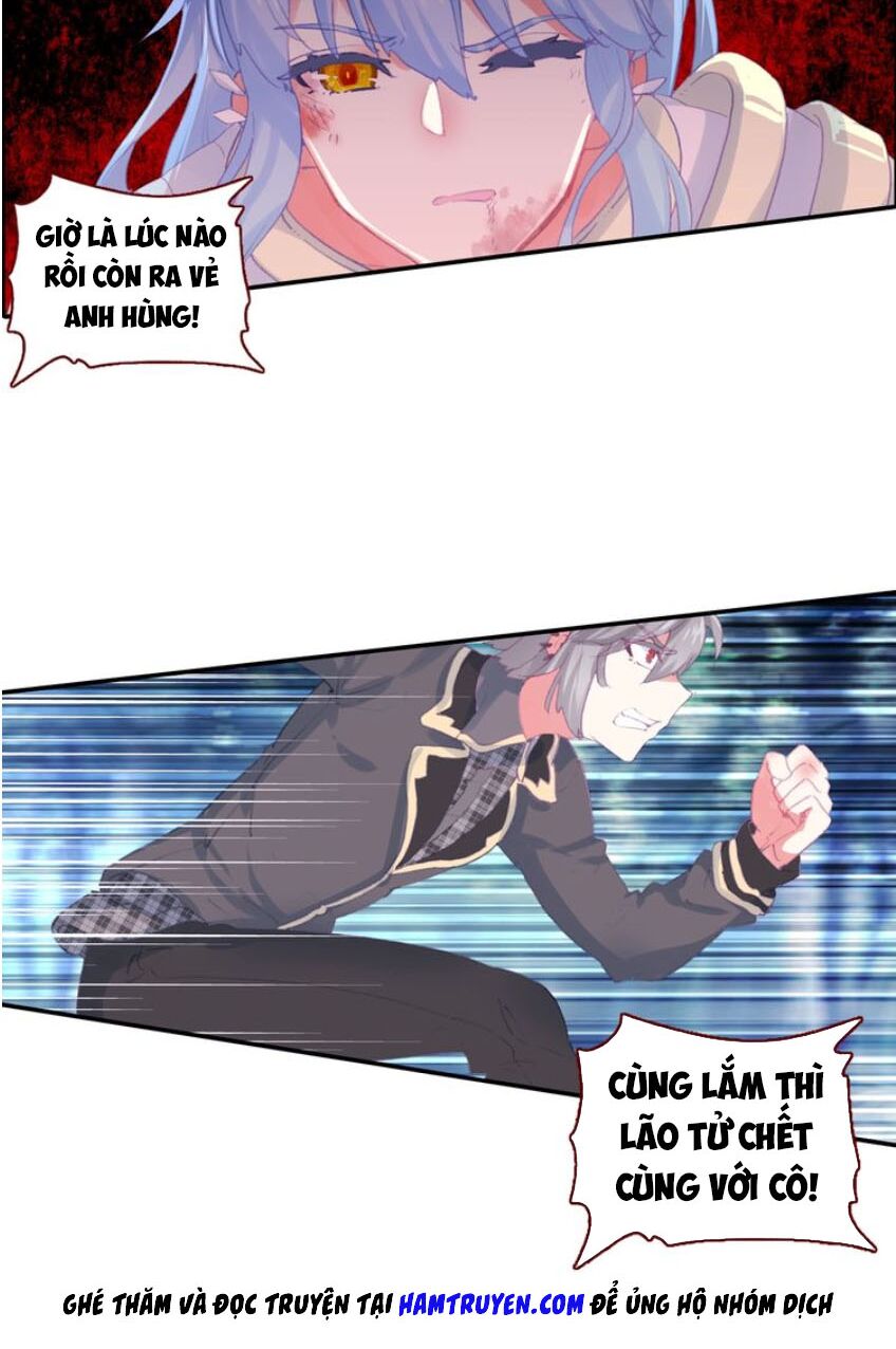 Chương 30 - Trang 30
