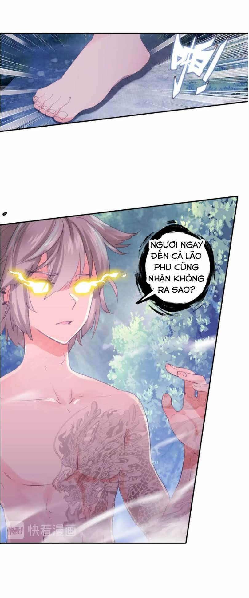 Chương 30 - Trang 37