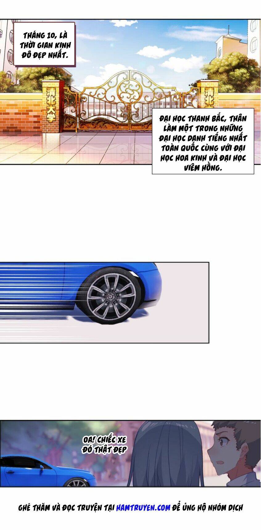 Chương 31 - Trang 27