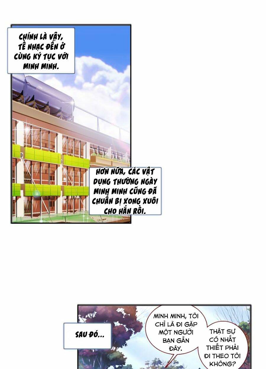 Chương 33 - Trang 10