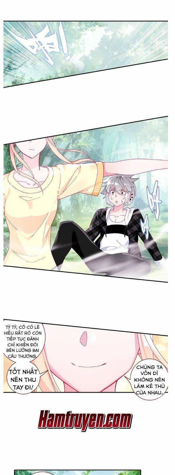 Chương 34 - Trang 20
