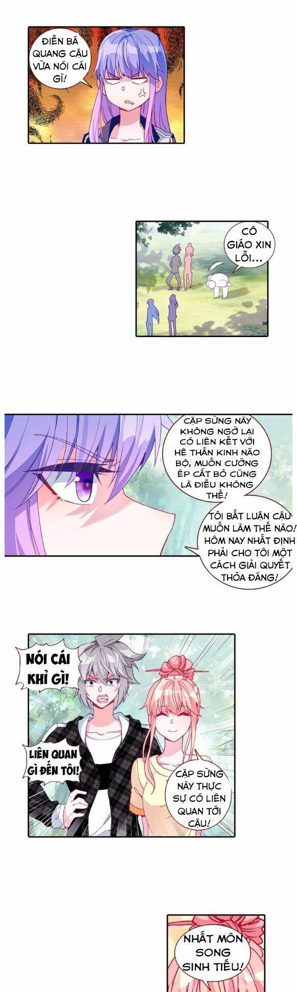 Chương 34 - Trang 24