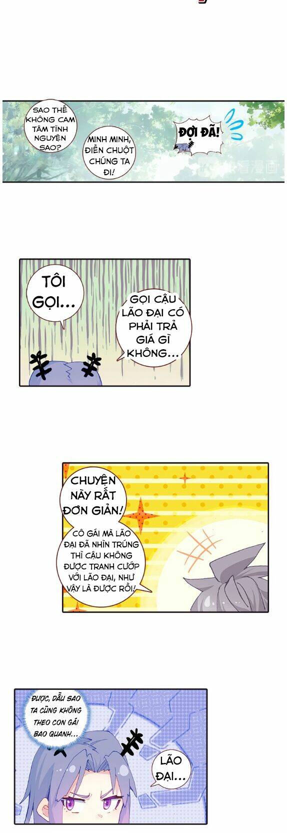 Chương 35 - Trang 11