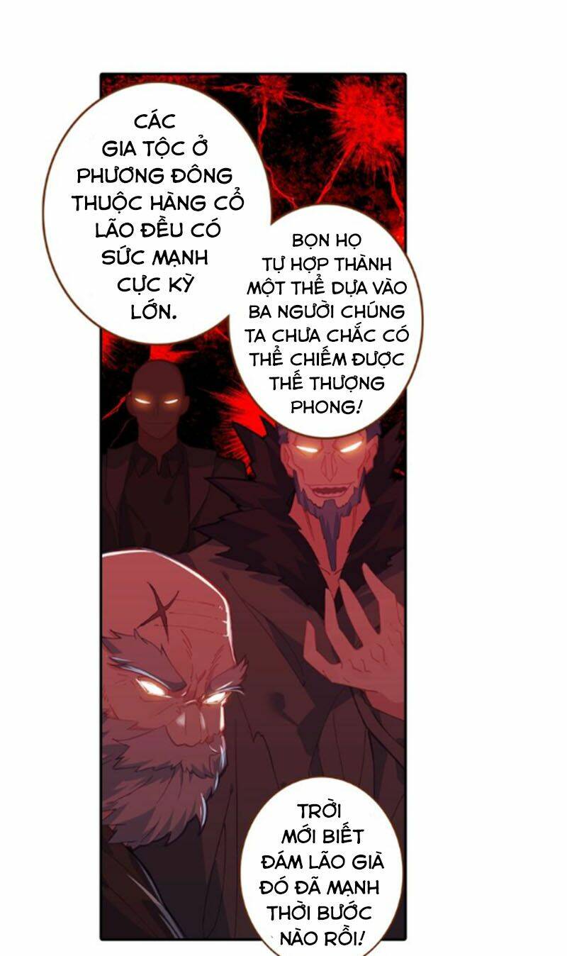 Chương 38 - Trang 11