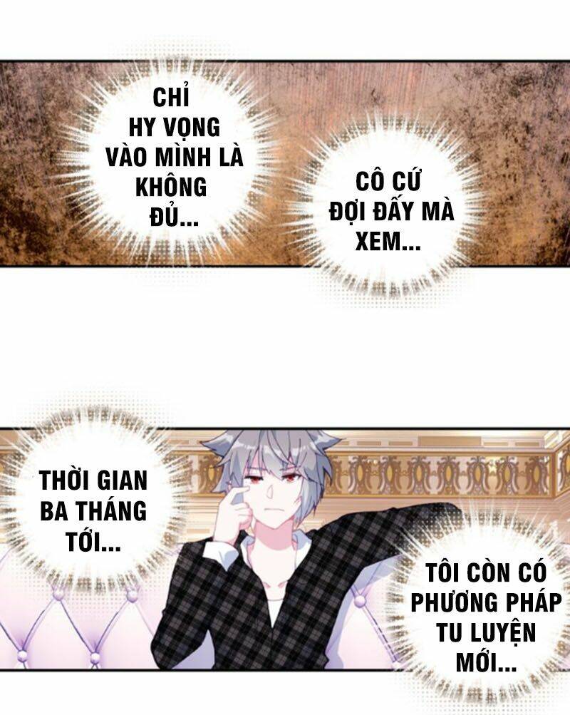 Chương 38 - Trang 16