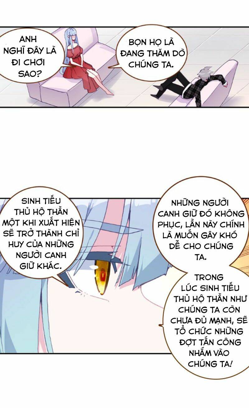 Chương 38 - Trang 3