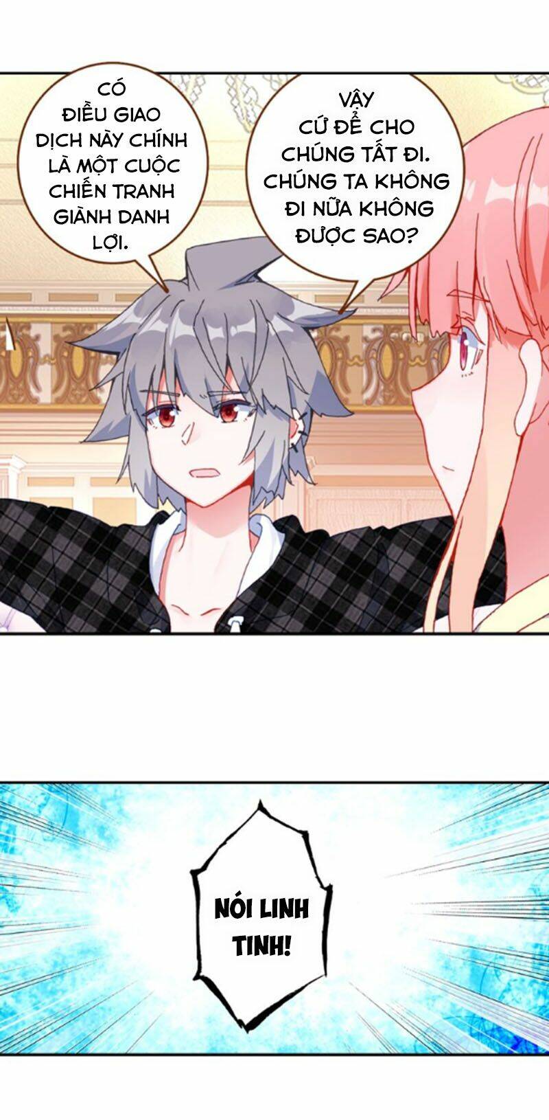 Chương 38 - Trang 5