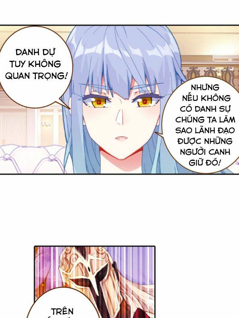Chương 38 - Trang 6