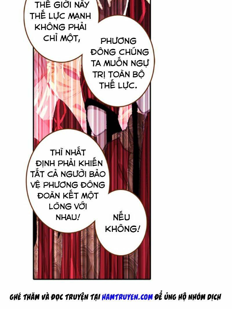 Chương 38 - Trang 7