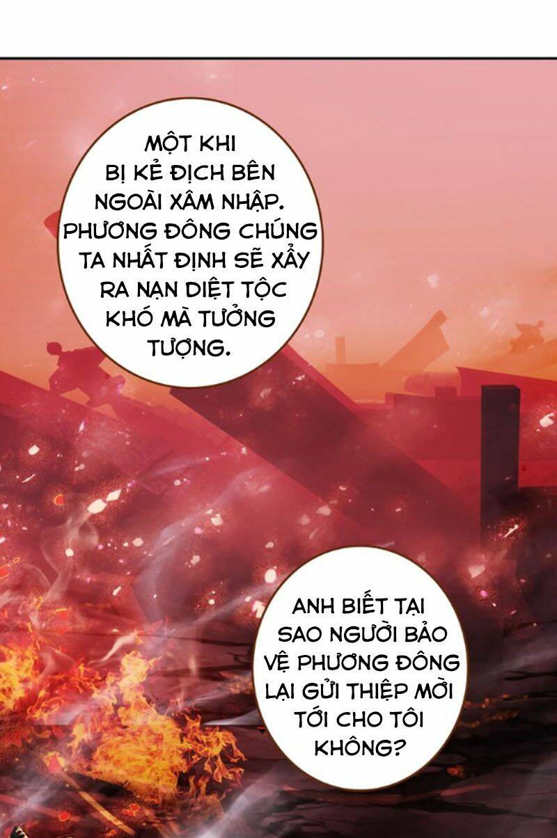 Chương 38 - Trang 8