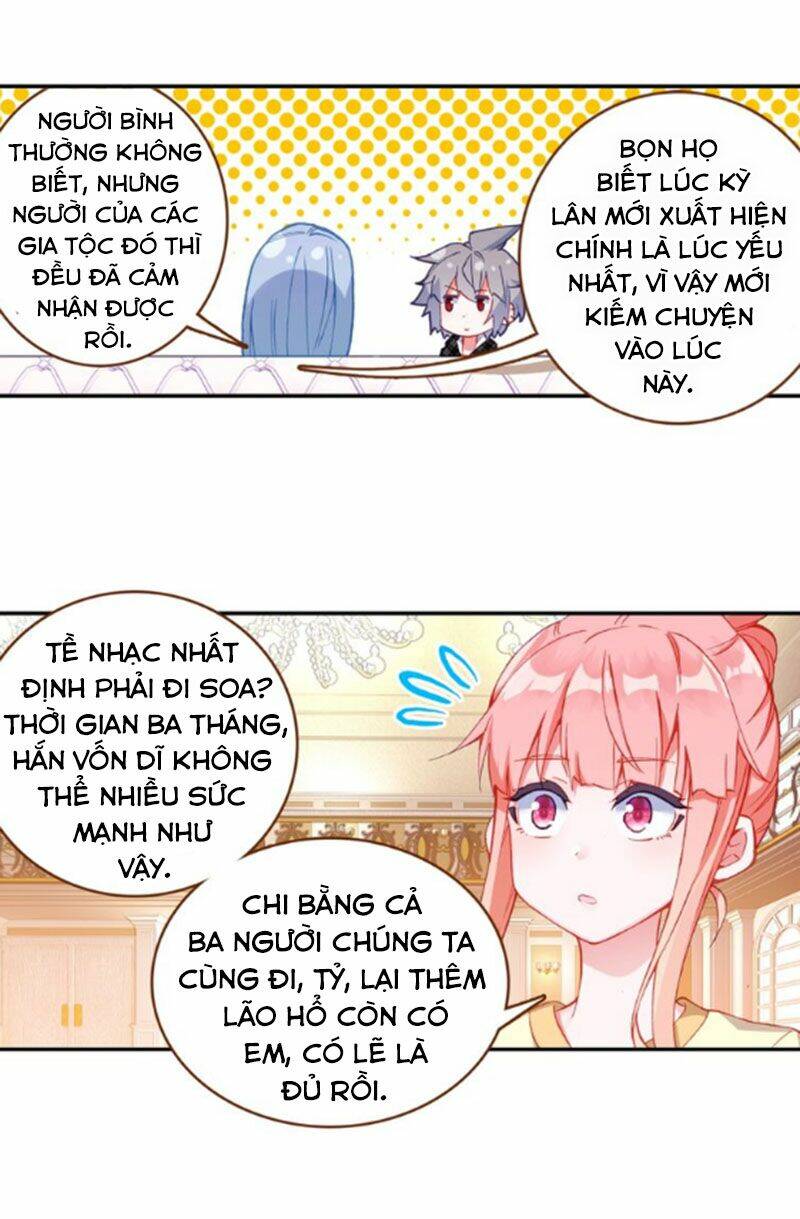 Chương 38 - Trang 10
