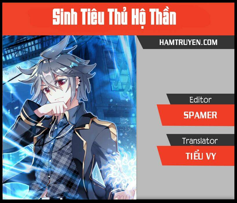 Chương 39 - Trang 1