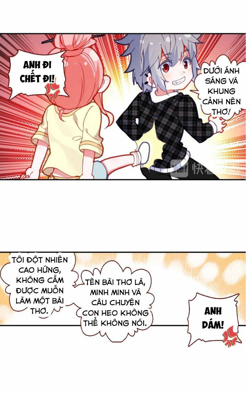 Chương 39 - Trang 12