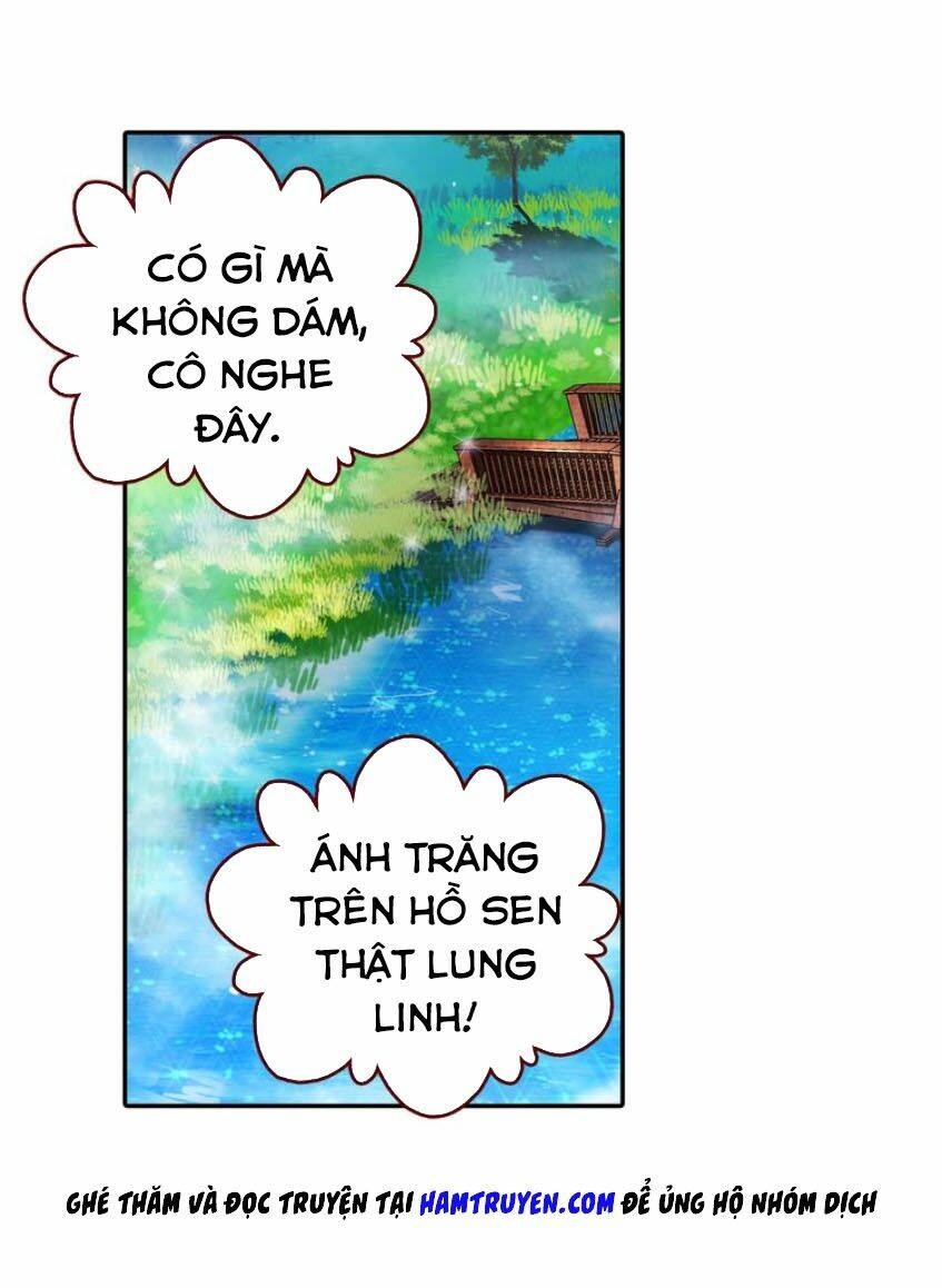 Chương 39 - Trang 13