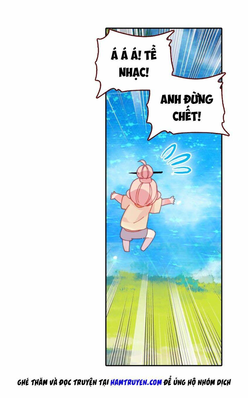 Chương 39 - Trang 20