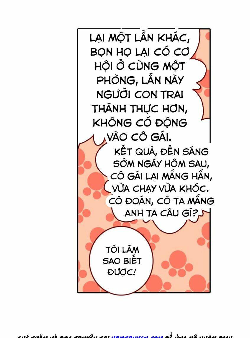 Chương 39 - Trang 10