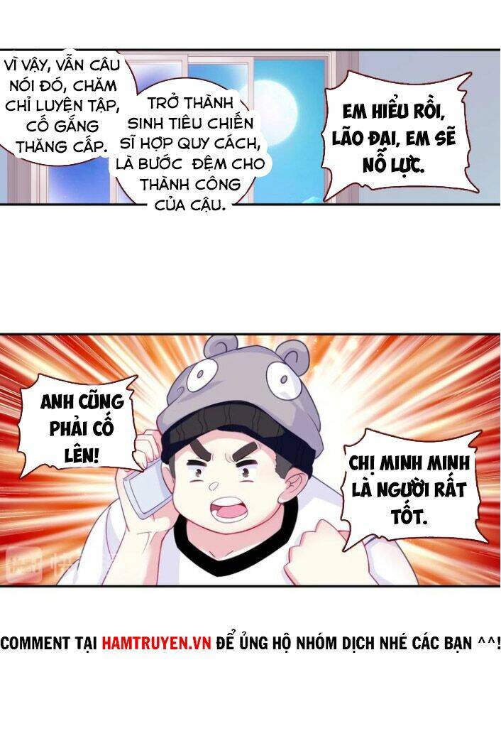 Chương 40 - Trang 11