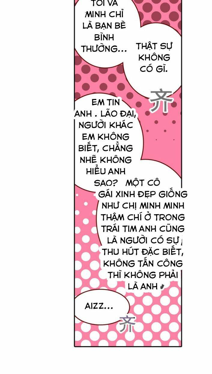 Chương 40 - Trang 13