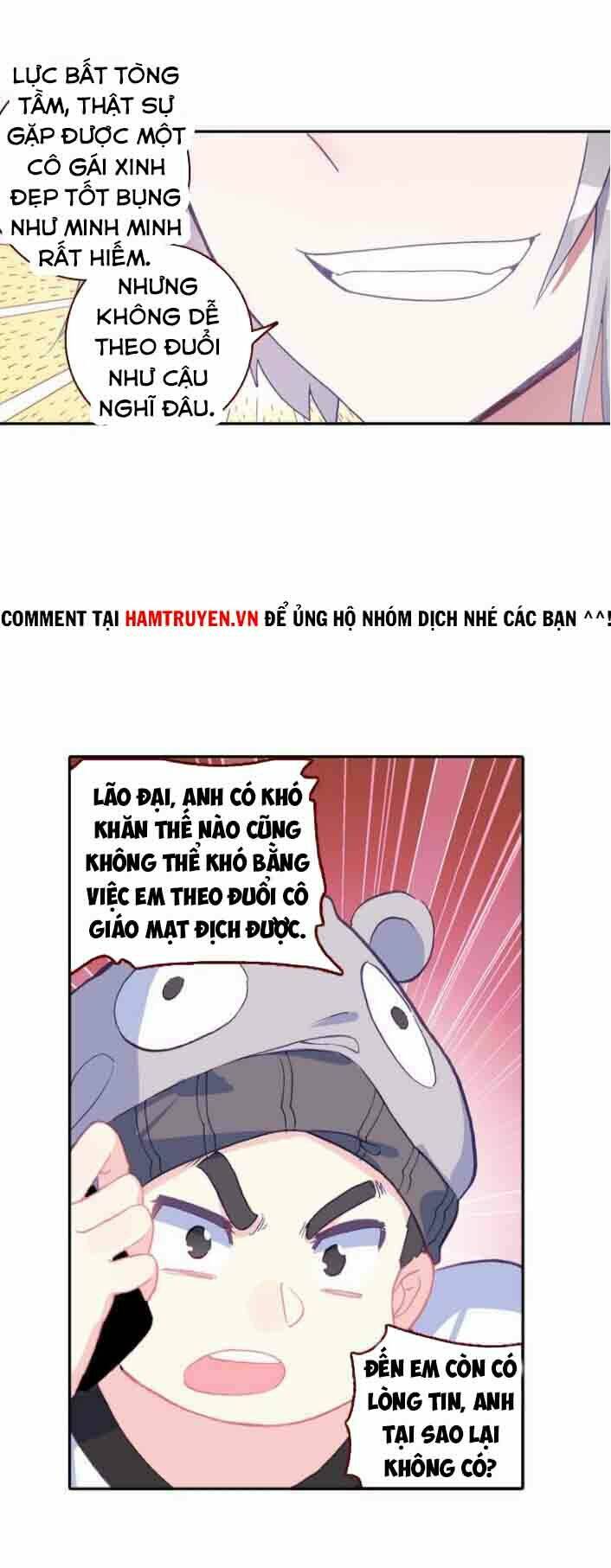 Chương 40 - Trang 14