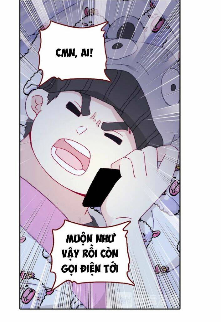 Chương 40 - Trang 3